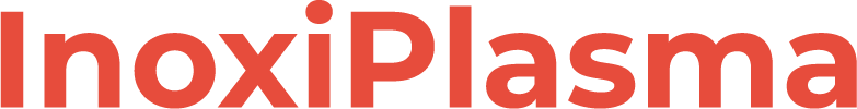 InoxiPlasma