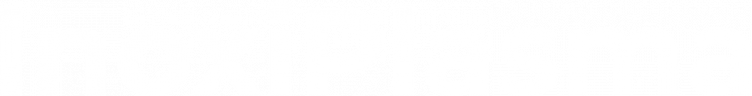 InoxiPlasma